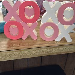 Heart bath and body soap holder