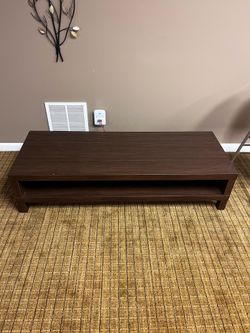 Table for sale