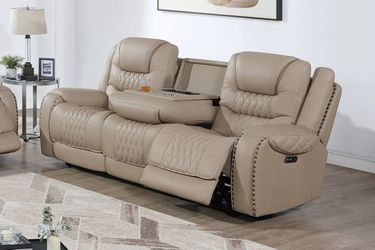 🔥Furniture & Mattress Discounters Express🔥