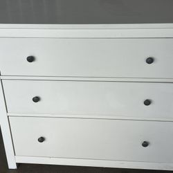 Cajonera 3 Cajones Muy Buenas Conditions 