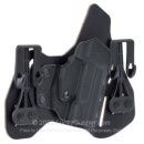 IWB Blackhawk Xd/xdm Holster