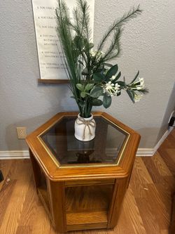 living room tables