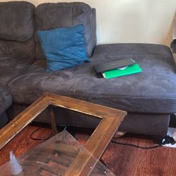 Free Grey Clichés Smoke Free Home 