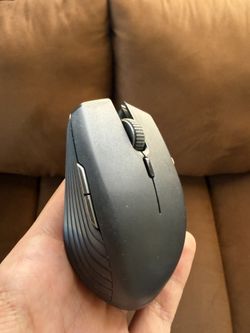 Razer Atheris Mouse