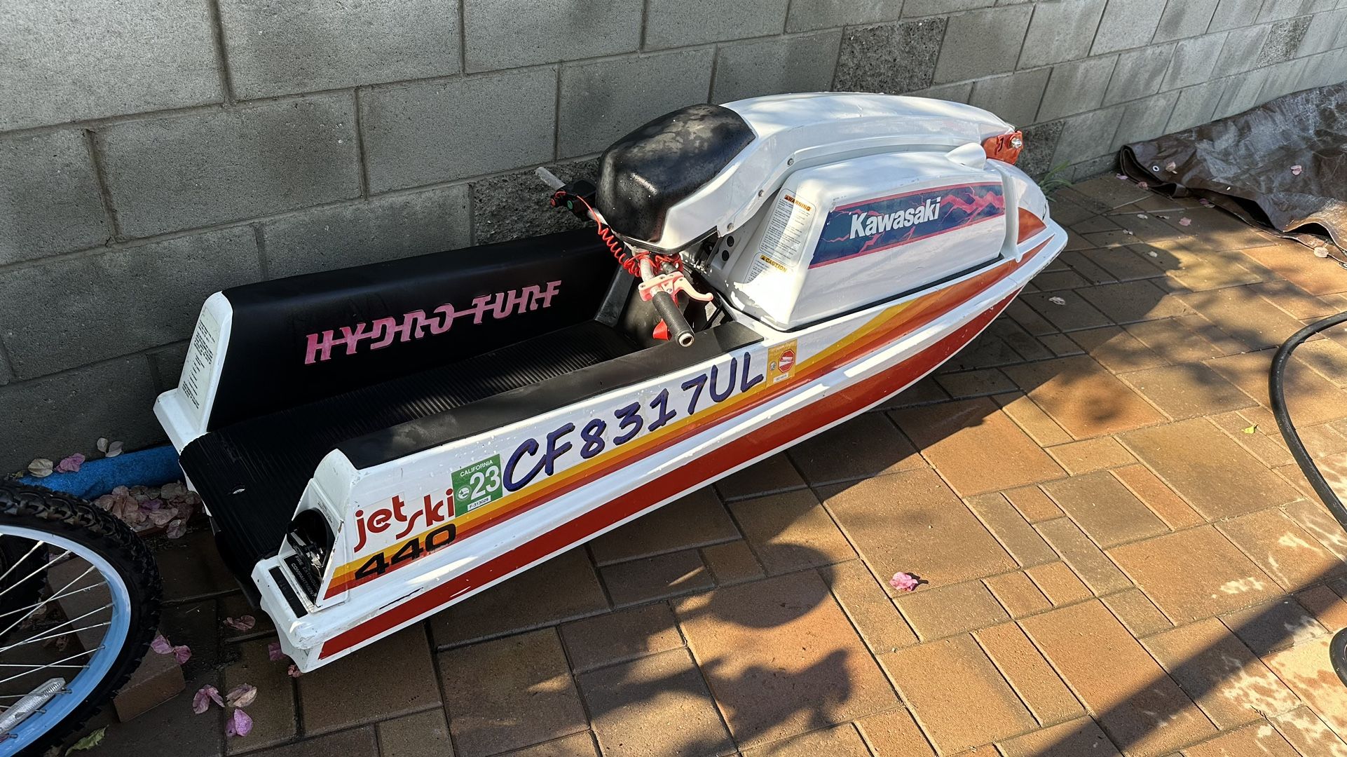 1985 Kawasaki JS440 for Sale in Los Angeles, CA - OfferUp 1985 Kawasaki JS440 for Sale in Los Angeles, CA - OfferUp