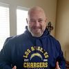 John Morgan