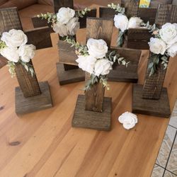  Cross, Cruces Bautizo, Baptism. Recuerdos 