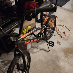 Kids 20 Inch BICYCLE 