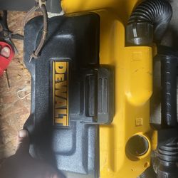 Dewalt