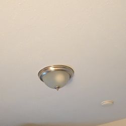 Ceiling Light