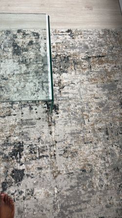 Rug