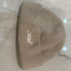 Kith Beanie