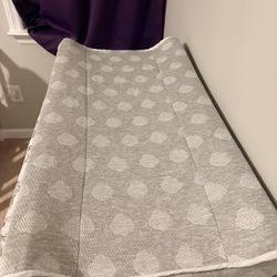 Changing Pad