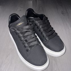 Alexander McQueen Shoes