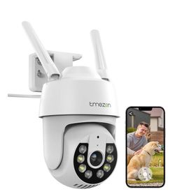Security Camera