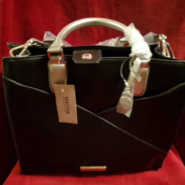 Beautiful Kenneth Cole REACTION Tribeca Tote
