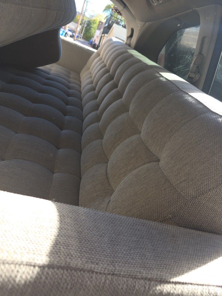 Sofa Couch Beautiful Set