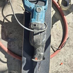 Power Tools Saw Drill Blower 