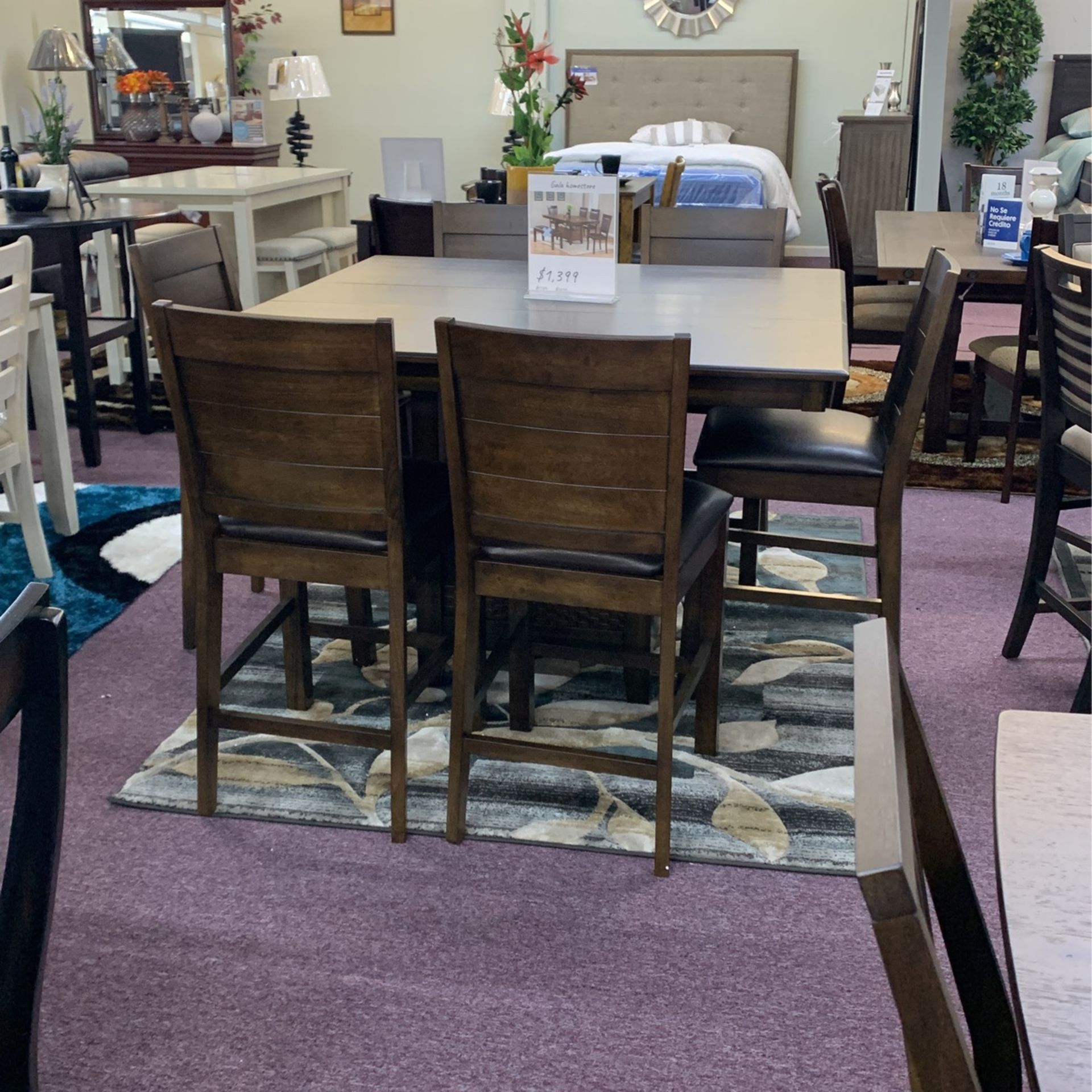 Furniture