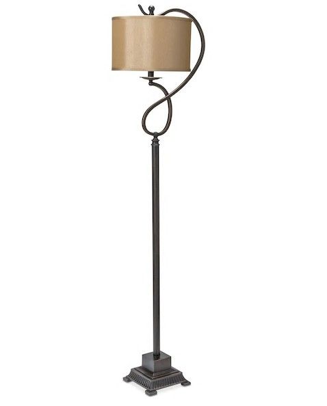 Brand New Floor Lamp