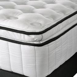 Matresss Queen $375-full$280-twin$125