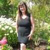 Lorri Pierson
