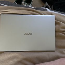 Acer Laptop 