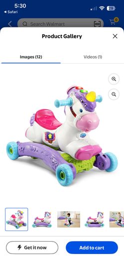 Toy