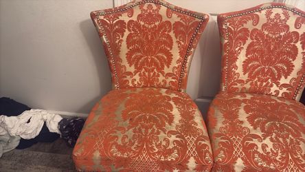 Chair