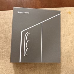 AT&T Samsung Galaxy Z Fold 7