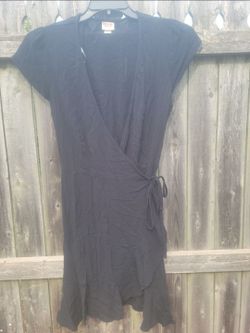 Mossimo Women's Dress