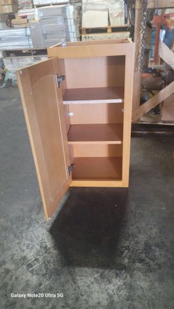 Gabinete