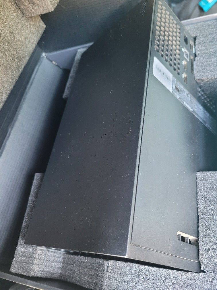 Xbox Comes With Call Of Duty Mw2/3 Blackops 6 Controller Charging Stand
