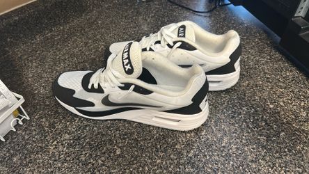 Mens Shoes