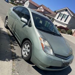 Hayward, CA - Salvage Cars for Sale