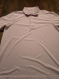 Goodfellow Mens Shirt Size XL