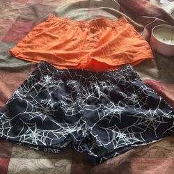 Brand New Size Small And Xs From Pink 