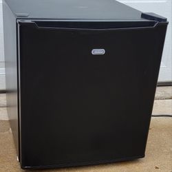Mini fridge 1.7 Sunbeam