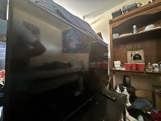 Vizio Tv