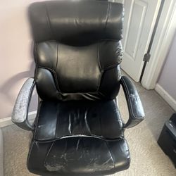 Adjustable desk Chair 