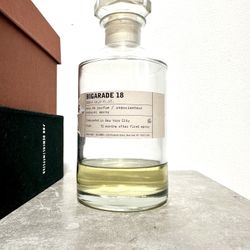 Le labo perfume sale new arrivals