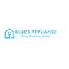 Blue’s Appliance