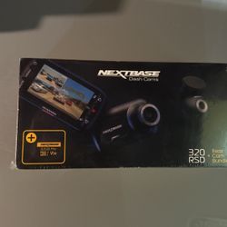 Dashcam