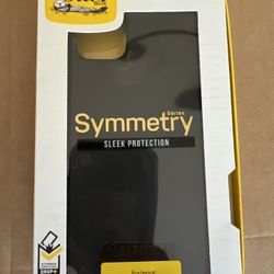 OtterBox Symmetry Case for iPhone 11 Pro Max