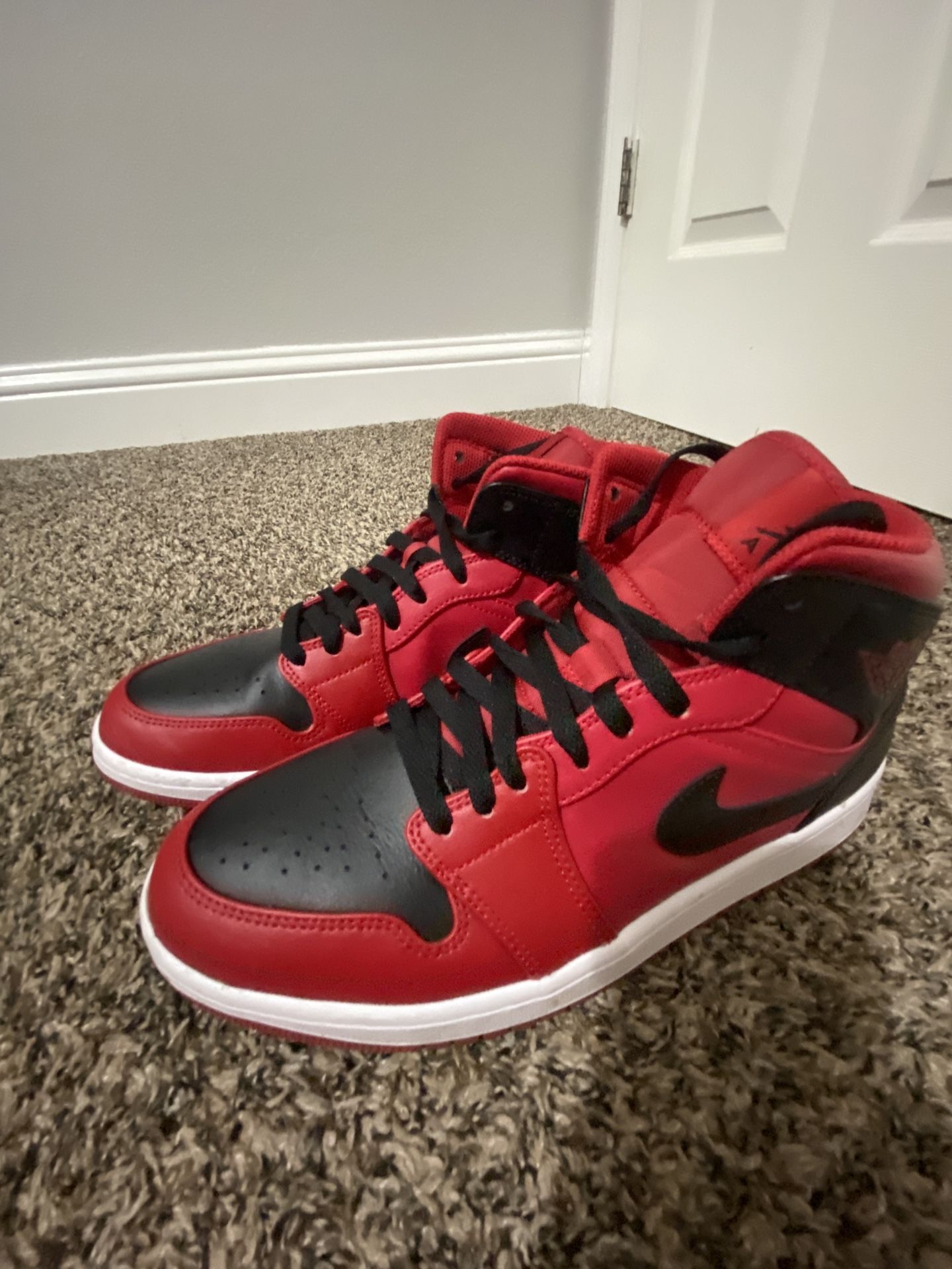 Jordan 1 9.5