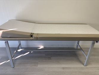Exam Table