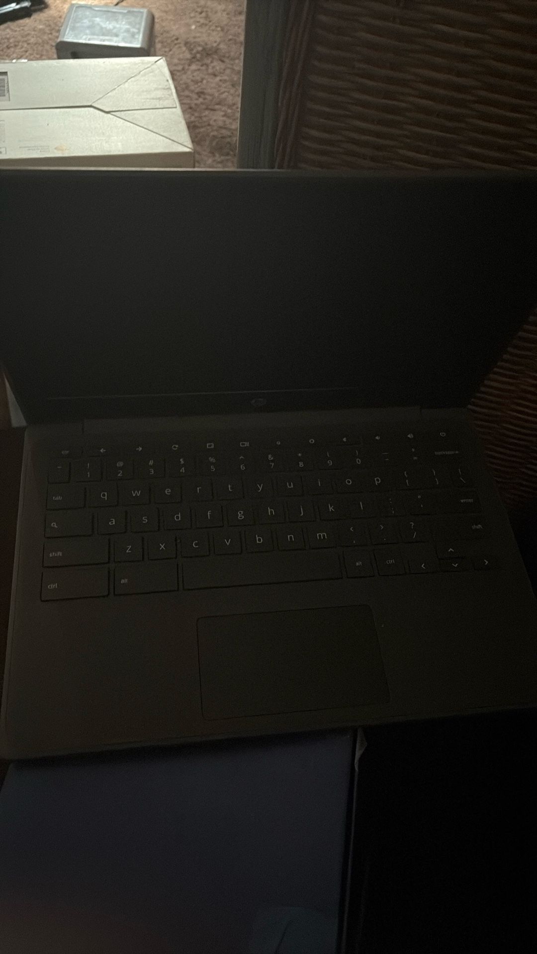 Computer