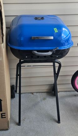 Grill