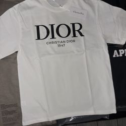 Located In Sylmar If Interested