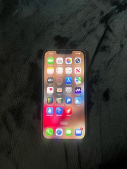 iPhone 13/14